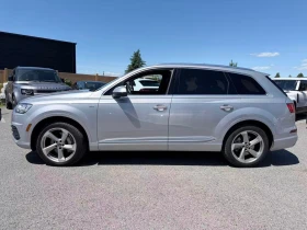 Audi Q7 !PRESTIGE! #УНИКАТ# !FULL!, снимка 6