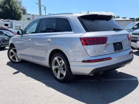 Audi Q7 !PRESTIGE! #УНИКАТ# !FULL!, снимка 5