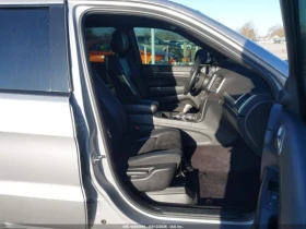 Jeep Grand cherokee ALTITUDE 4X4 , снимка 7