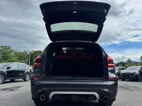 BMW X3 xDrive30i, снимка 8