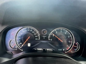 BMW X3 xDrive30i, снимка 12