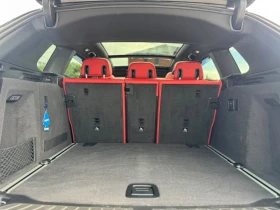BMW X3 xDrive30i, снимка 15