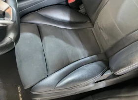 Mercedes-Benz GLC 220 d AMG 4Matic * Mercedes История* , снимка 11