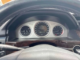 Mercedes-Benz GLK 350 * ПОДГРЕВ * АВТОКРЕДИТ * ПРЕДСТАВИТЕЛСТВО, снимка 8