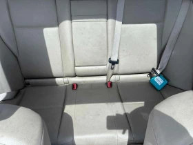 Mercedes-Benz GLK 350 * ПОДГРЕВ * АВТОКРЕДИТ * ПРЕДСТАВИТЕЛСТВО, снимка 10