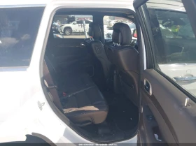 Jeep Grand cherokee 3.6 SUMMIT* FULL* TV, снимка 11