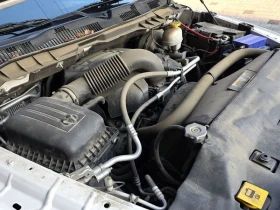 Dodge Ram 5.7 Automatic, снимка 6