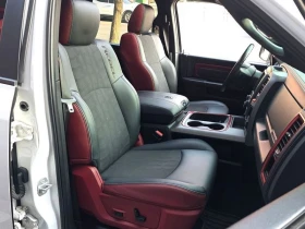 Dodge Ram 5.7 Automatic, снимка 10