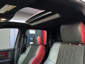 Dodge Ram 5.7 Automatic, снимка 16