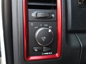 Dodge Ram 5.7 Automatic, снимка 9