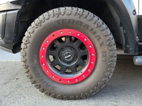 Dodge Ram 5.7 Automatic, снимка 5
