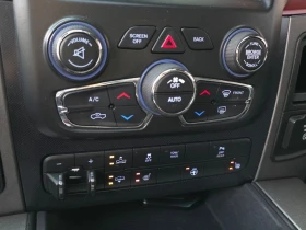 Dodge Ram 5.7 Automatic, снимка 17