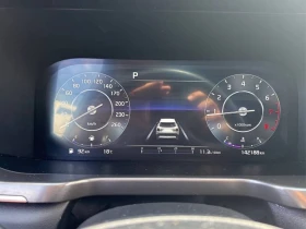 Kia Sorento * SX AWD * ДИСТРОНИК * ОБДУХВАНЕ * 2 КЛЮЧА, снимка 9