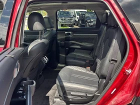 Kia Sorento * SX AWD * ДИСТРОНИК * ОБДУХВАНЕ * 2 КЛЮЧА, снимка 13