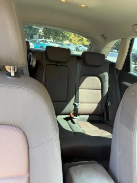 Audi Q5, снимка 12
