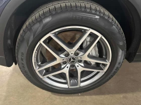 Mercedes-Benz GLC 300  CARFAX / ПАНОРАМА / АВТОКРЕДИТ, снимка 7