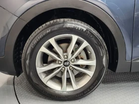 Hyundai Santa fe 2.0 CRDi 4WD - САМО 30% АВАНС, снимка 5