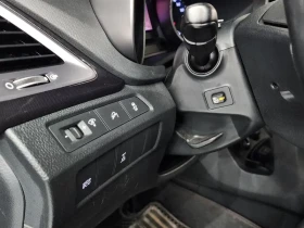 Hyundai Santa fe 2.0 CRDi 4WD - САМО 30% АВАНС, снимка 16