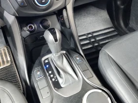 Hyundai Santa fe 2.0 CRDi 4WD - САМО 30% АВАНС, снимка 9