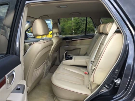Hyundai Santa fe Топ Стояне лизинг 156000км. , снимка 11
