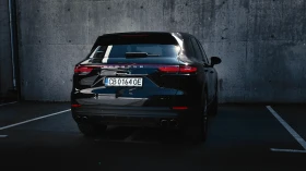 Porsche Cayenne S 2.9 BiTurbo, снимка 6