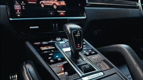 Porsche Cayenne S 2.9 BiTurbo, снимка 10