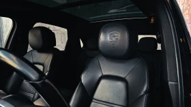Porsche Cayenne S 2.9 BiTurbo, снимка 11