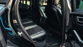 Porsche Cayenne S 2.9 BiTurbo, снимка 13