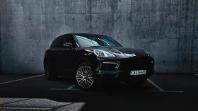 Porsche Cayenne S 2.9 BiTurbo, снимка 2