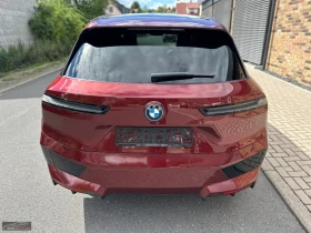 BMW X5 50/523HP/xDRIVE/SPORT/PANO/360/KLESS/916z, снимка 8