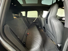 BMW X5 50/523HP/xDRIVE/SPORT/PANO/360/KLESS/916z, снимка 15