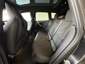 BMW X5 50/523HP/xDRIVE/SPORT/PANO/360/KLESS/916z, снимка 14