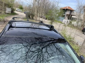 Hyundai Kona limited, снимка 15