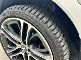 BMW X4 XDrive 2.8i M, снимка 15