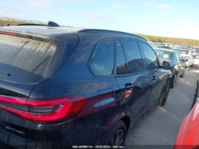 BMW X5 XDRIVE40I |   |   | Mobile.bg    6