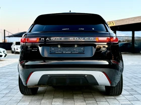 Land Rover Range Rover Velar 2.0* 245k.s* R-DYNAMIC, снимка 5