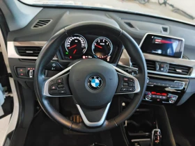 BMW X1 2.0 DIZEL 150 KN | Mobile.bg    11