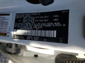 Toyota 4runner Sr5/Sr5 Premium | Mobile.bg    13