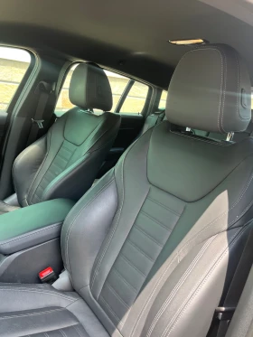Обява за продажба на BMW X4 2.0D xDrive ~48 000 EUR - изображение 8