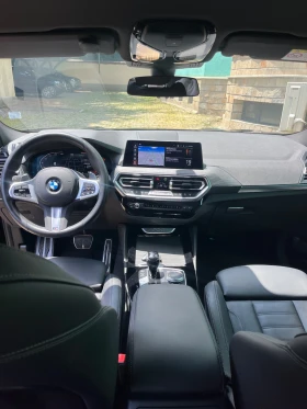 Обява за продажба на BMW X4 2.0D xDrive ~48 000 EUR - изображение 9