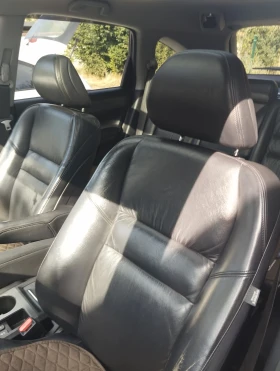 Honda Cr-v | Mobile.bg    9