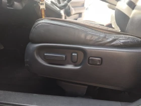 Honda Cr-v | Mobile.bg    16