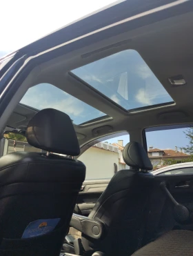 Honda Cr-v | Mobile.bg    4