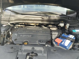 Honda Cr-v | Mobile.bg    10