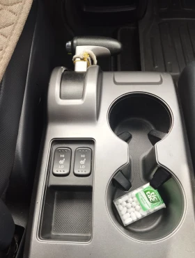 Honda Cr-v | Mobile.bg    8
