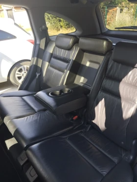 Honda Cr-v | Mobile.bg    15