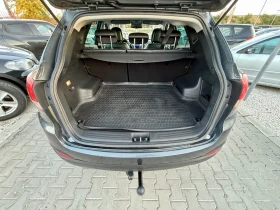Hyundai IX35 Keyless* 4x4* Нов внос* Топ* Клима* Бартер* - 14777 лв. - 98204719 11