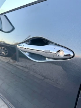Hyundai IX35 Keyless* 4x4* Нов внос* Топ* Клима* Бартер* - 14777 лв. - 98204719 5
