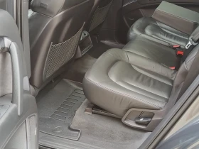 Audi Q7 3.0 tdi | Mobile.bg    13
