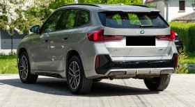 BMW X1 20d xDrive M Pack - 82998 лв. - 55475438 6
